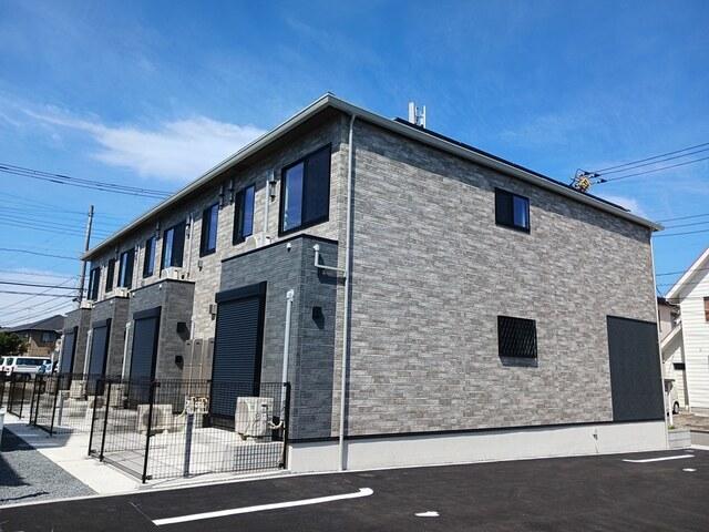 写真:その他物件の写真01