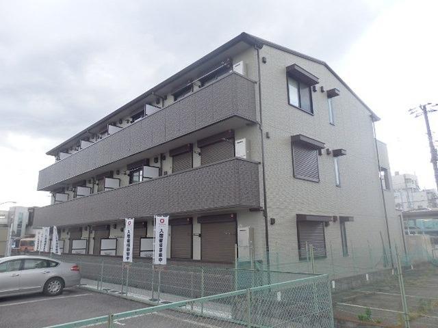 写真:その他物件の写真01