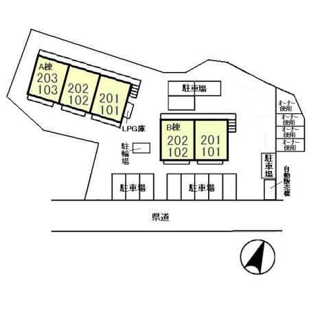 写真:その他物件の写真02