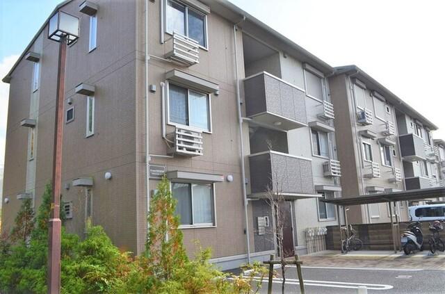 写真:その他物件の写真01