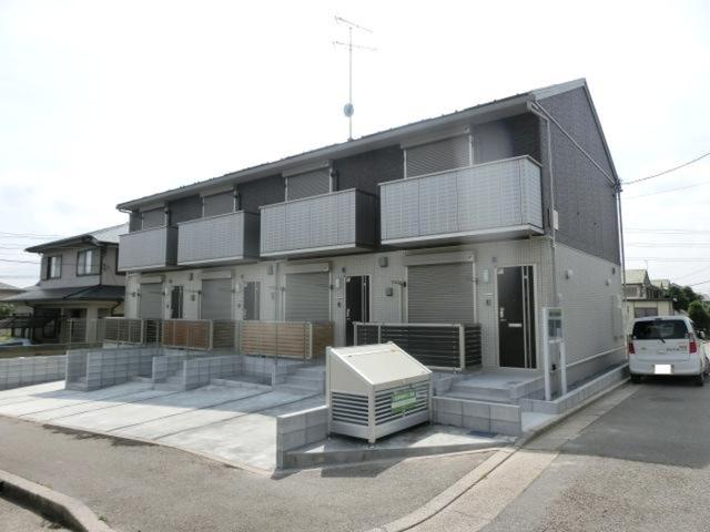 写真:その他物件の写真01