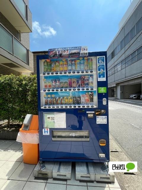 アイディーコート五井（605） その他