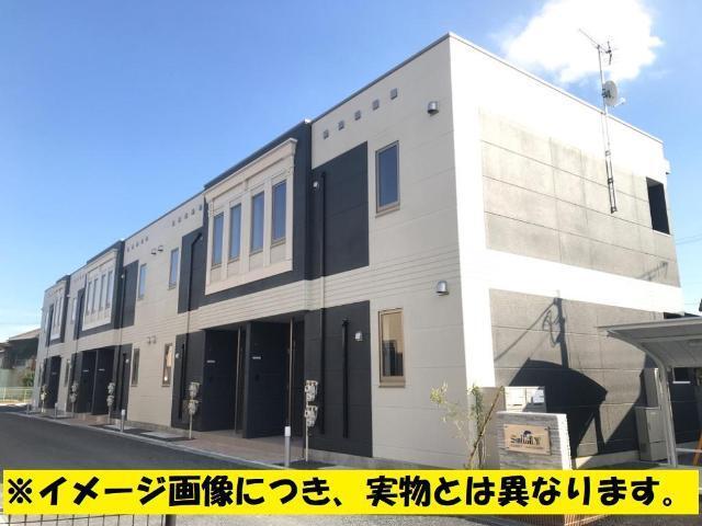 セラン 物件画像