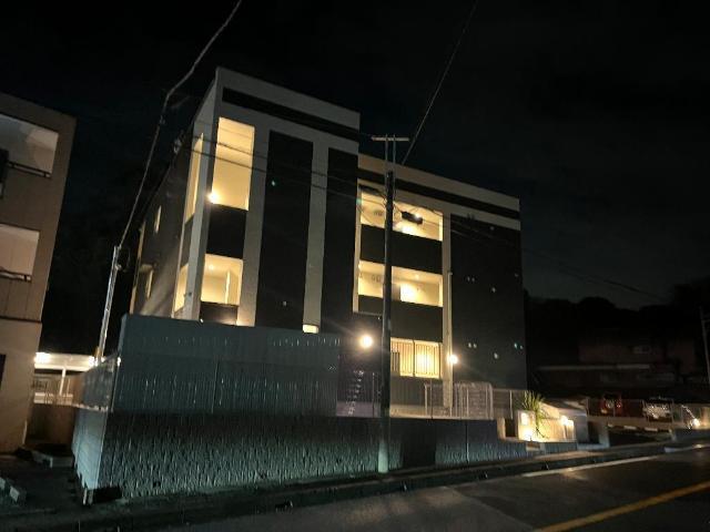 クロト 物件画像