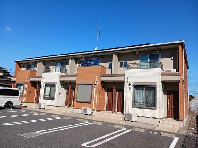 建物画像