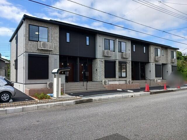 建物画像