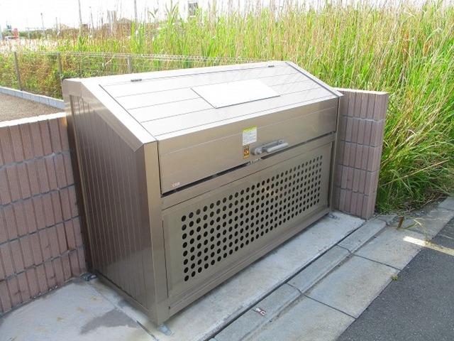 fortona木更津（103） 物件画像