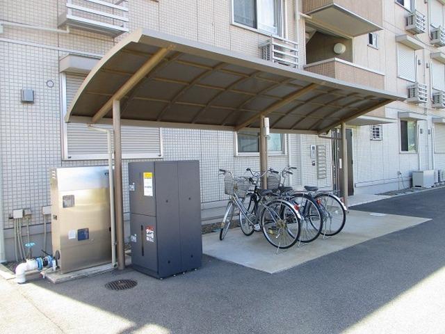 写真:その他物件の写真02