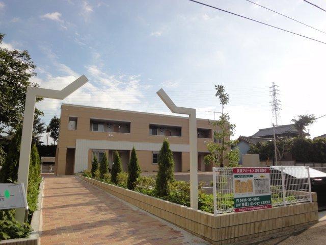 写真:その他物件の写真02