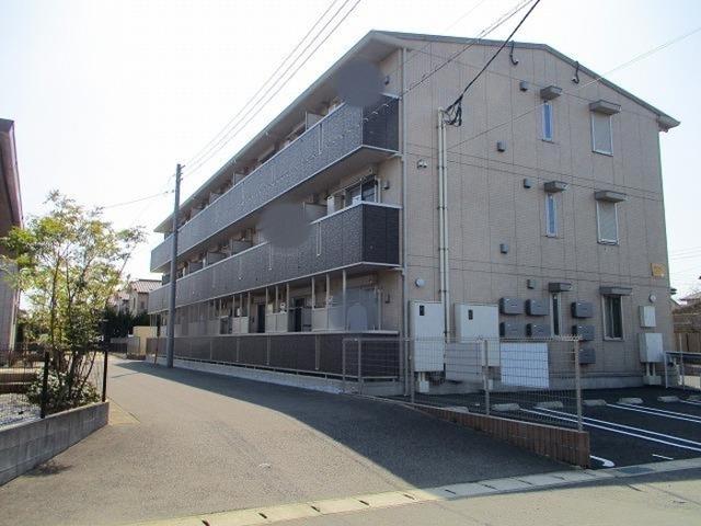 写真:その他物件の写真01