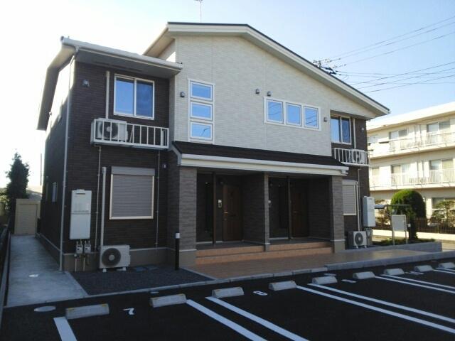 写真:その他物件の写真01