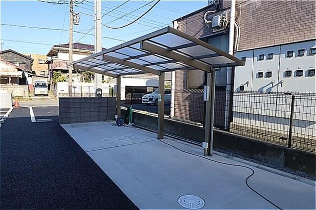 写真:その他物件の写真02