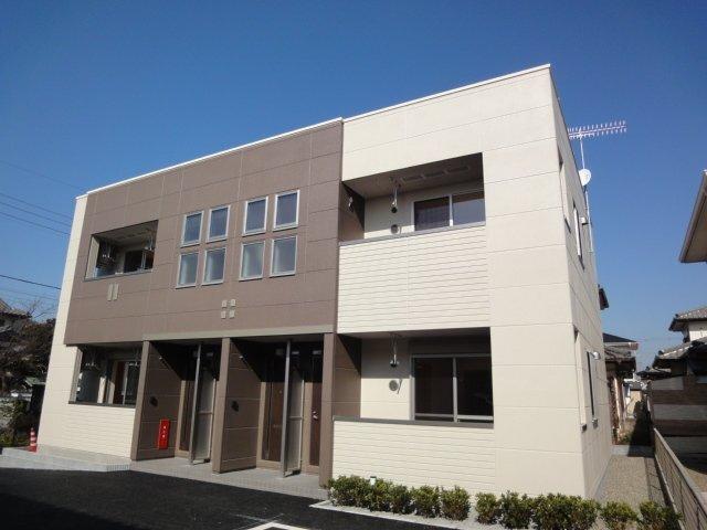 写真:その他物件の写真01