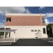 外観写真（昼）