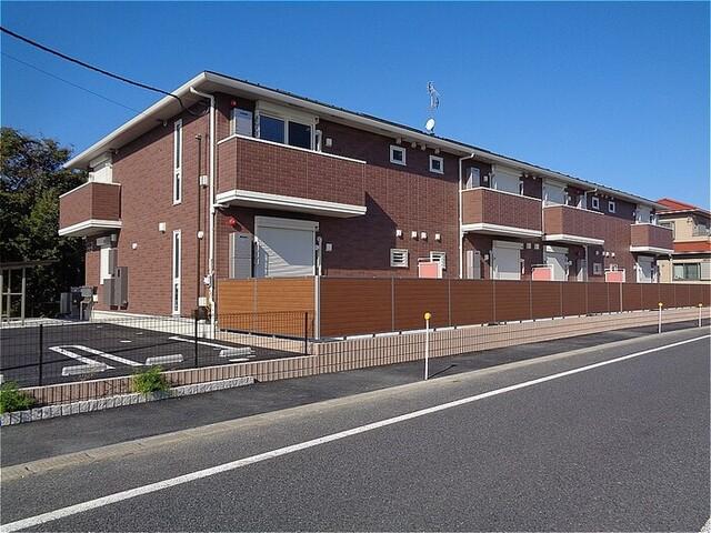 写真:その他物件の写真01