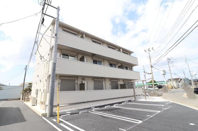 写真:その他物件の写真01