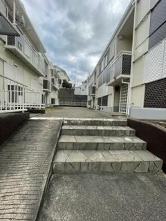 アーバン市原6号館（102） 共有部分