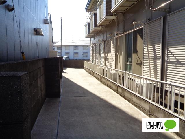 写真:その他物件の写真02