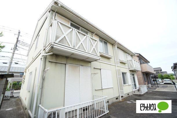 ルミエール２０の賃貸物件