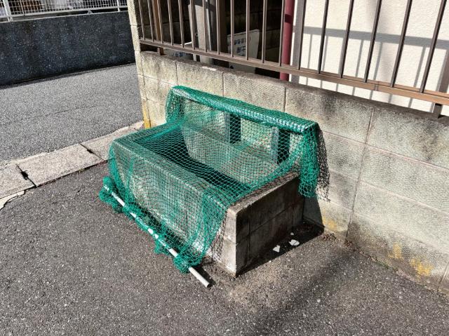 プチ・ハイムＢ 物件画像