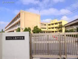 周辺環境画像