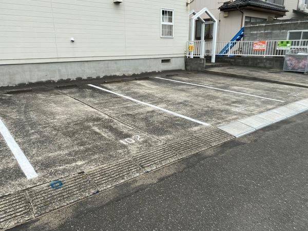 グリーンベル 物件画像