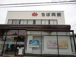 周辺環境画像