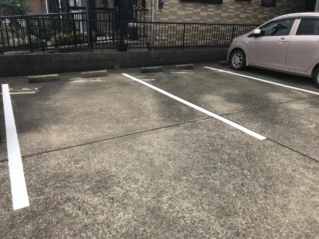 ハイツ・小川 物件画像