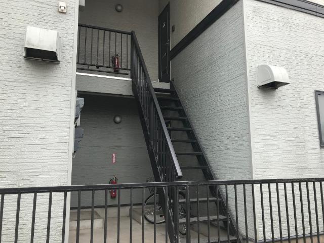ハイツ・小川 物件画像