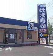 周辺環境画像