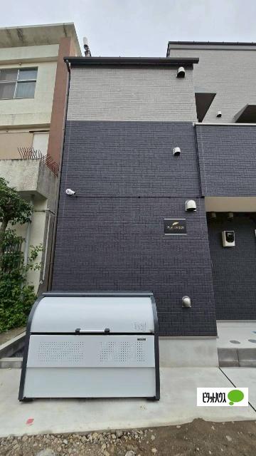 Plume木更津 物件画像
