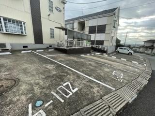 アーバン市原6号館 物件画像