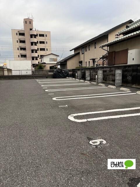 クオリスタ 物件画像