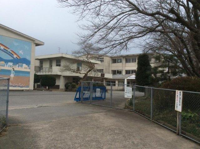 周辺環境画像
