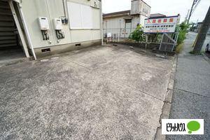 ルミエール・20 物件画像
