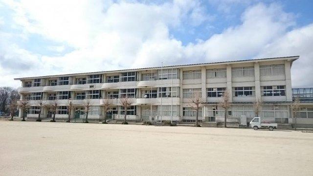 周辺環境画像