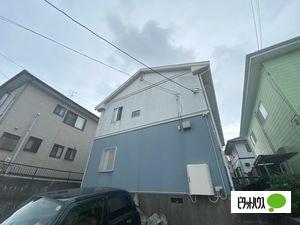 メゾン畑沢 物件画像