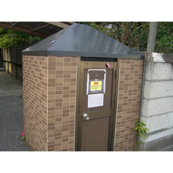 デミュール　カマタ 物件画像