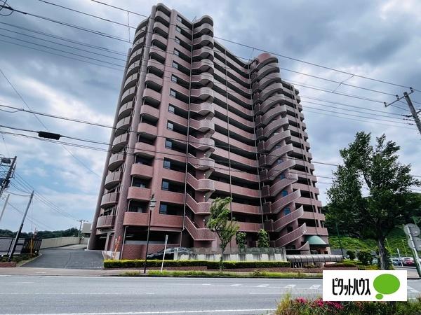 オール電化の為、お子様、ご高齢者様にも安心です。