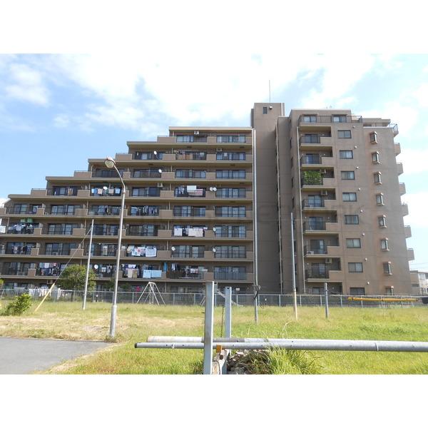 ヴェラハイツ五井第２