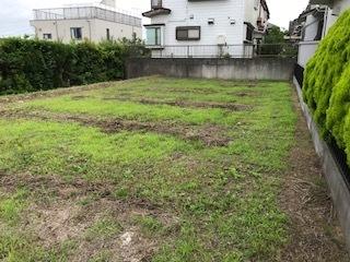土地1