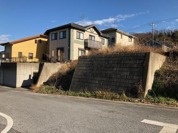 お好みの建築会社様でどうぞ！
