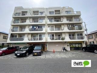 自己居住はもちろんのこと賃貸としても如何でしょう？