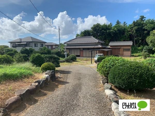 外観写真2