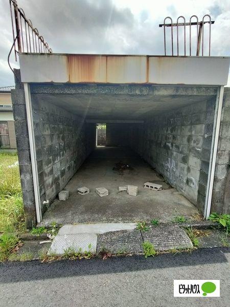 市原市光風台　売地 土地画像