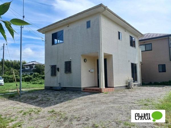 房総レジャーの拠点に！、テレワークや２拠点生活にも！