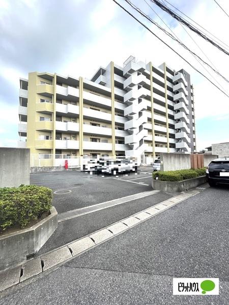 外観写真1