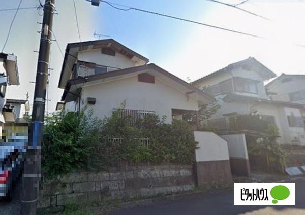 外観写真1