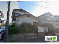 外観写真1