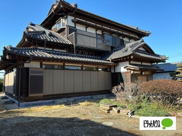 現地写真